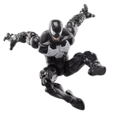 MARVEL LEGENDS 6IN RETRO VENOM AF