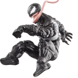 MARVEL LEGENDS 6IN RETRO VENOM AF