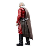 STAR WARS BLACK SERIES 6IN DARTH MALAK AF