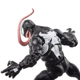 MARVEL LEGENDS 6IN RETRO VENOM AF