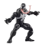 MARVEL LEGENDS 6IN RETRO VENOM AF