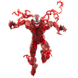 SPIDER-MAN LEGENDS CARNAGE AF