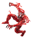 SPIDER-MAN LEGENDS CARNAGE AF