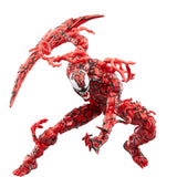 SPIDER-MAN LEGENDS CARNAGE AF