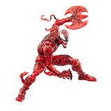 SPIDER-MAN LEGENDS CARNAGE AF