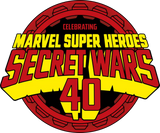 MARVEL LEGENDS 6IN SECRET WARS SPIDER-MAN AF