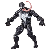 MARVEL LEGENDS 6IN RETRO VENOM AF