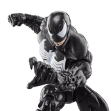 MARVEL LEGENDS 6IN RETRO VENOM AF