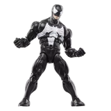 MARVEL LEGENDS 6IN RETRO VENOM AF