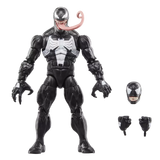 MARVEL LEGENDS 6IN RETRO VENOM AF