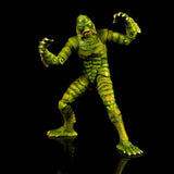 UNIVERSAL MONSTERS 6IN CREATURE BLACK LAGOON AF